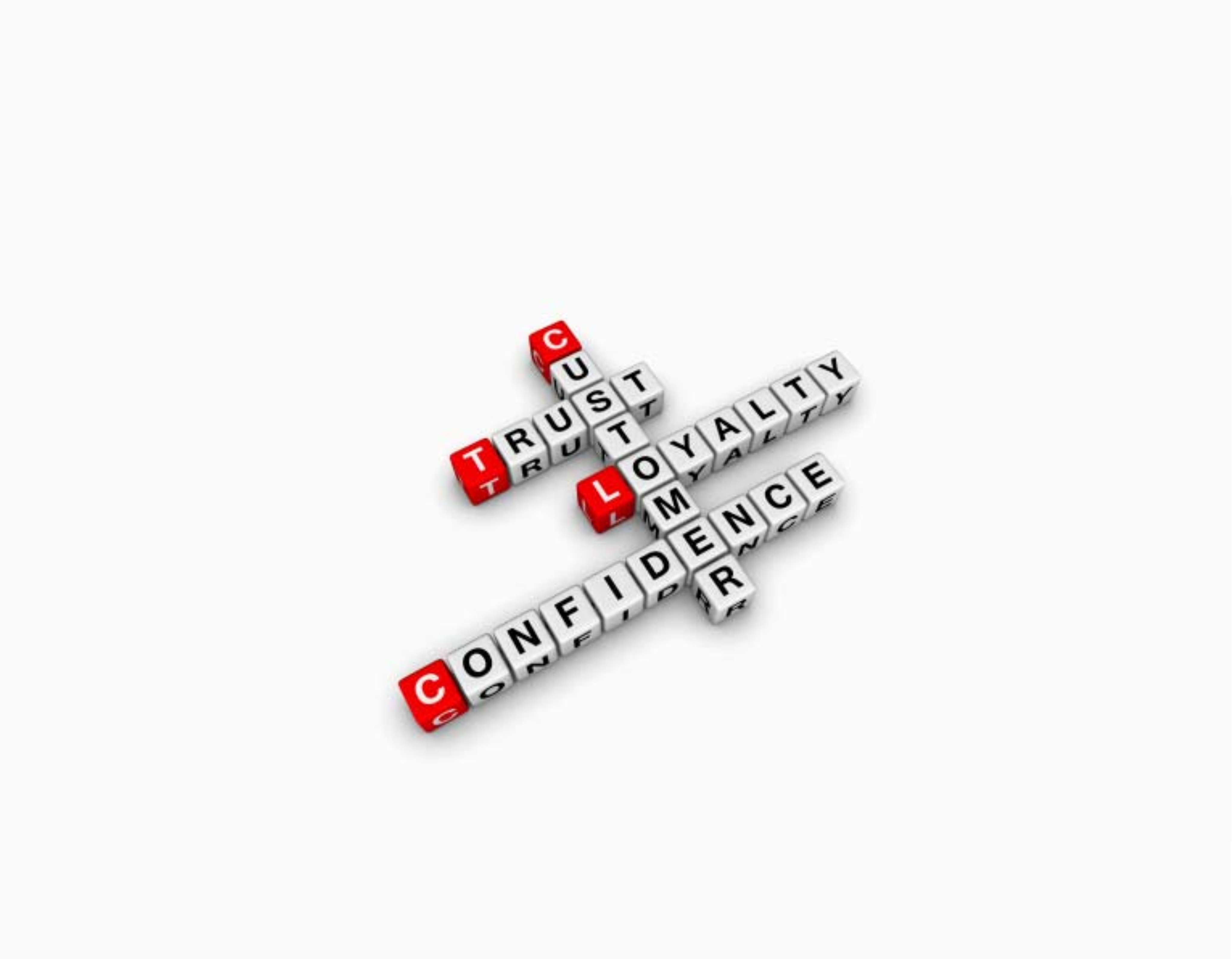 Customer Loyalty